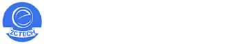 尊创数字科技 ZUNCHUANG.TECH