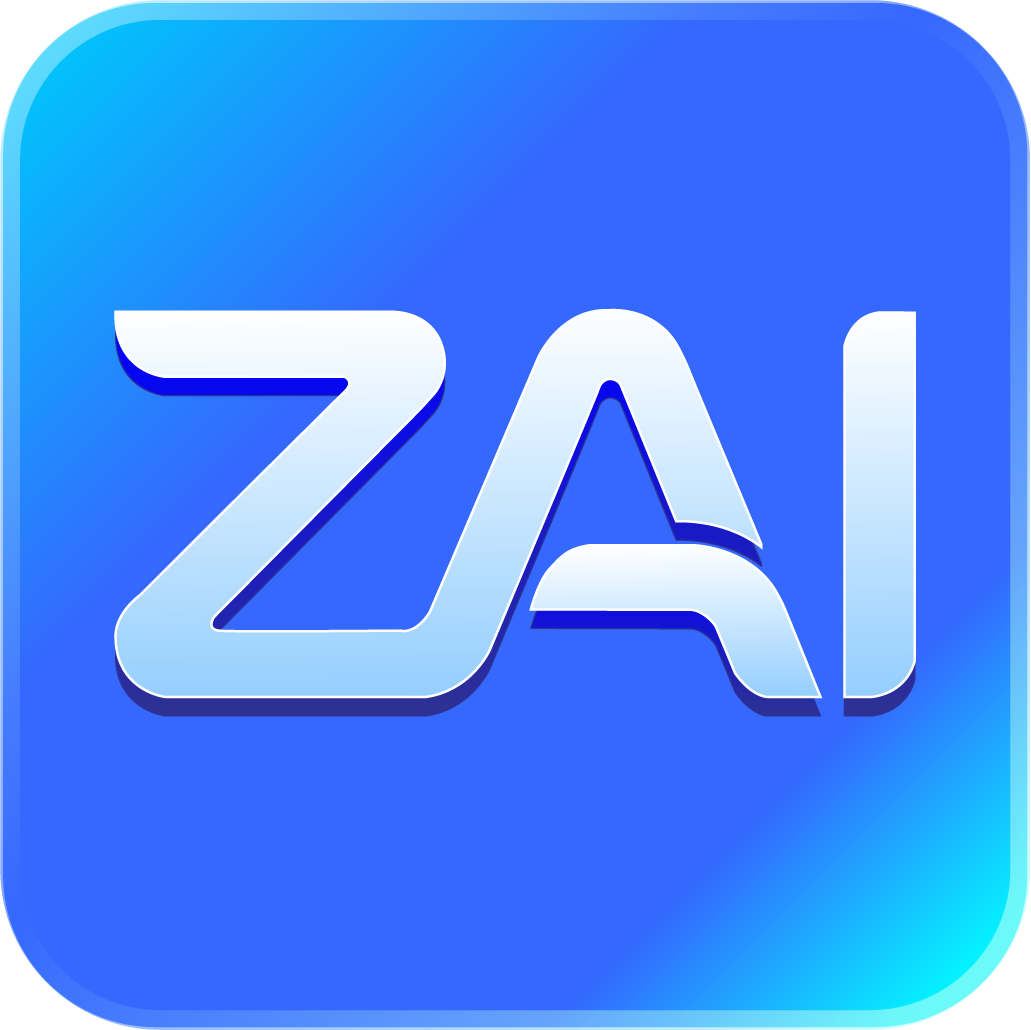 ZAI
